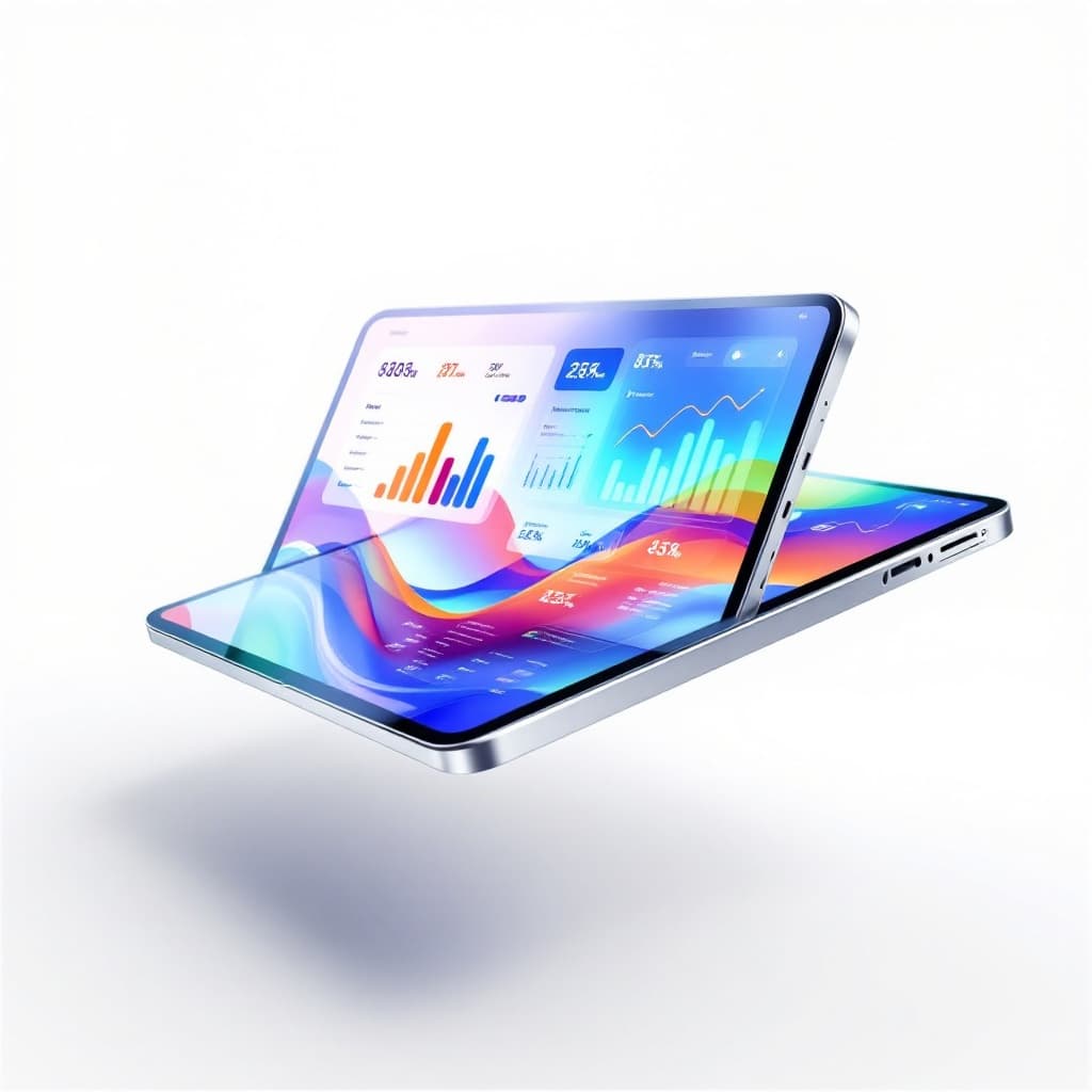 Analytics & Insights